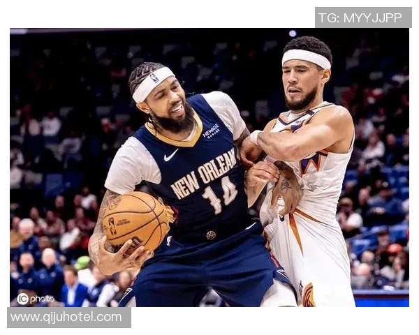 英格拉姆摔水瓶事件引NBA处罚，鹈鹕队赛场安全受关注