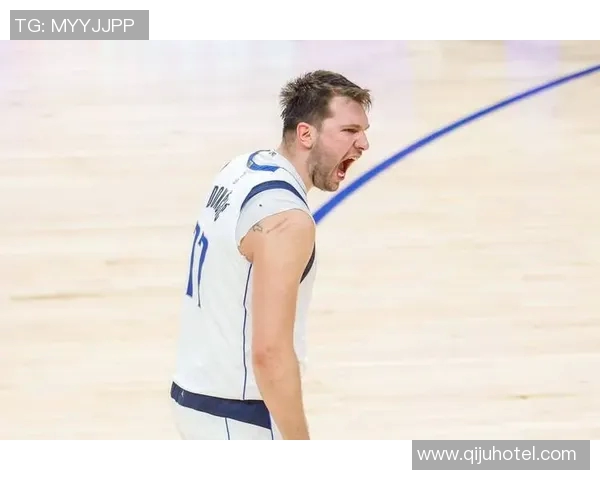 独行侠重建大幕拉开！3换3NBA交易助力东契奇，管理层阵容调整彰显决心