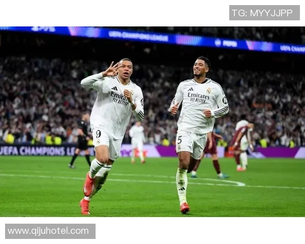 215皇马对阵巴黎精彩转播全程回顾与赛后分析