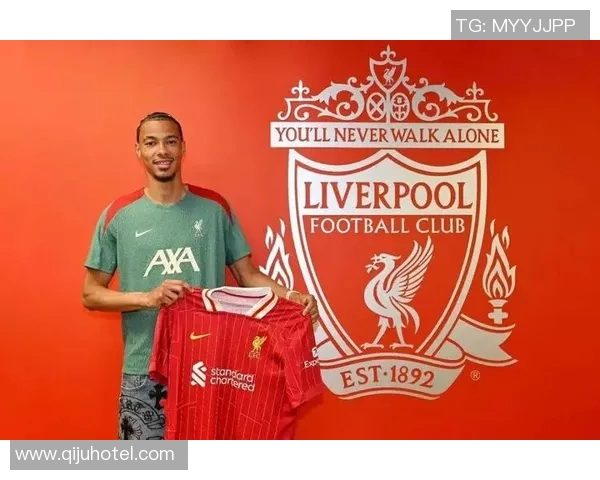 利物浦创纪录转会投入5.98亿，瞄准双冠王荣耀，费迪南德信心满满